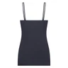 Your Best Luxury Style Top YBL002272 Blauw 2