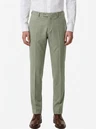 Club of Gents Pantalon 50.185S0 / 431113 Grijs 1