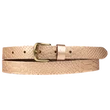 Legend Legend Riem 25058 Roze 1