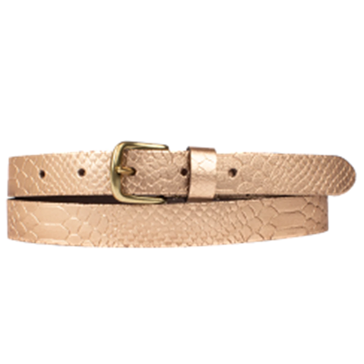 Legend Legend Riem 25058 Roze 1