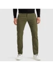 PME Legend Pantalon PTR825 Blauw 1