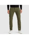 PME Legend Pantalon PTR825 Blauw 1