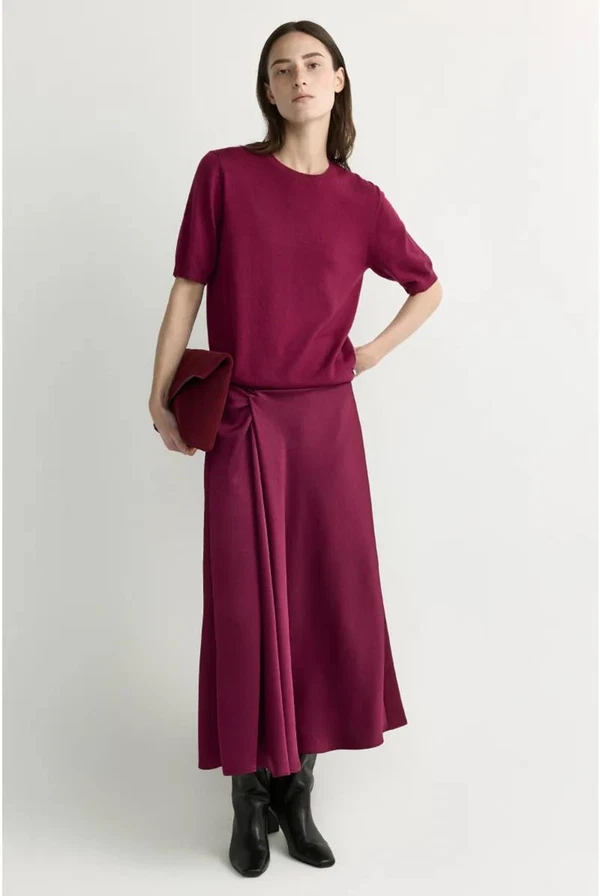 Xandres Rok Rokia Roze 1