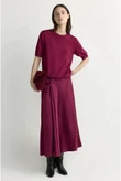 Xandres Rok Rokia Roze 1