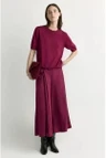 Xandres Rok Rokia Roze 1