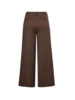 Beaumont Pantalon BC49170263 Bruin 2