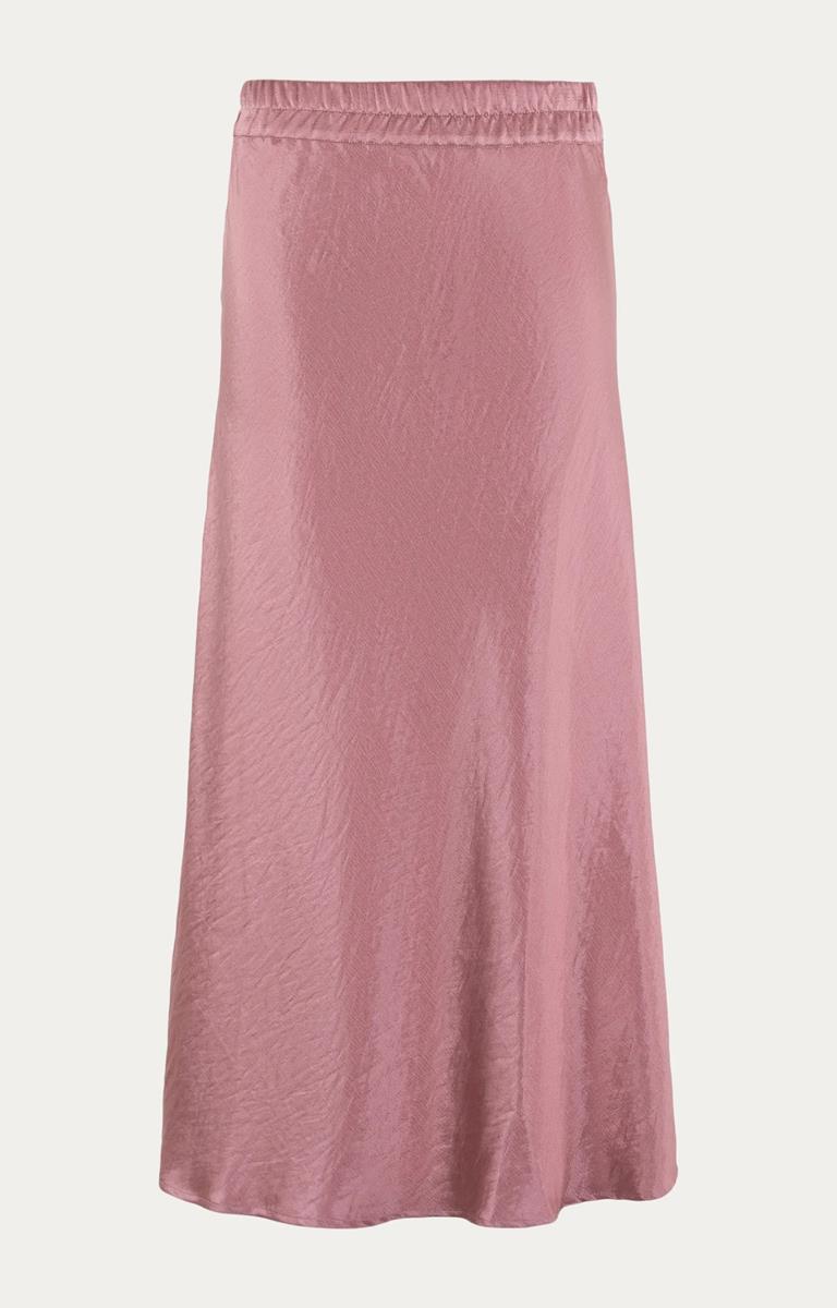 Anna Rok 43a03-02680-1 Roze 2