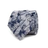 Tresanti Stropdas TRTIJE431 Blauw 1