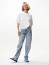Catwalk Junkie T-Shirt 2402000202 Off-White 5