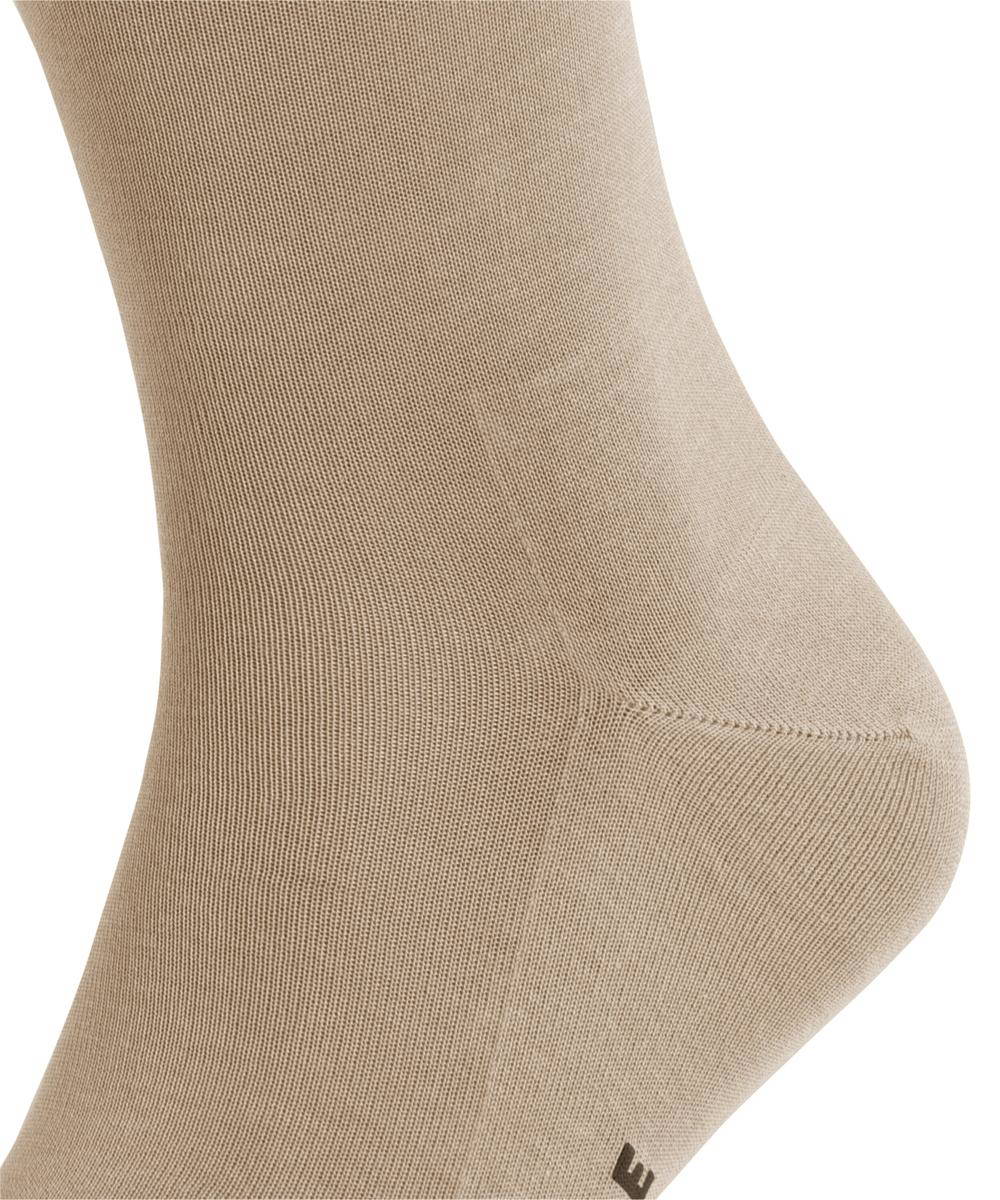 FALKE Sokken 14792 Beige 5