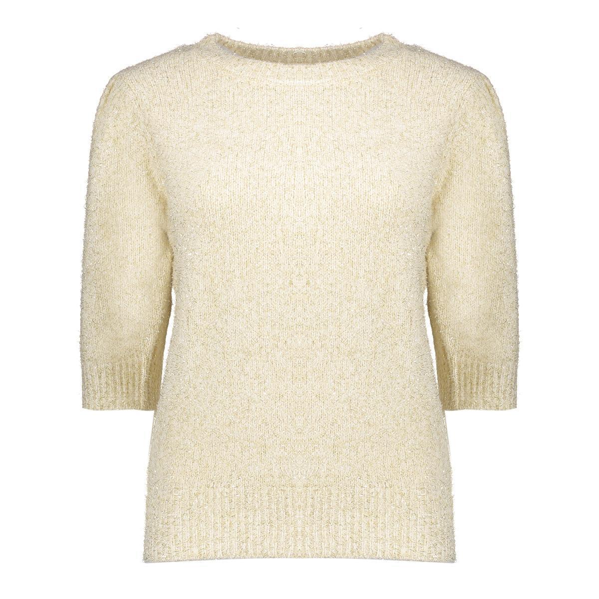 Geisha Trui 54848-14 Off-White 2