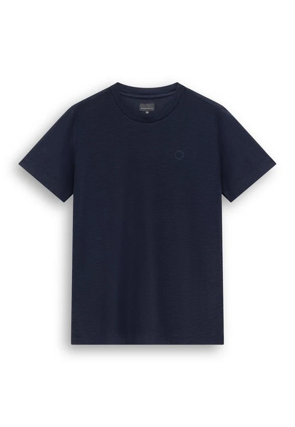 BlueFields T-Shirt 36146038 Blauw 1