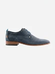 REHAB Veterschoenen Greg-Wall Blauw 1