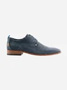 REHAB Veterschoenen Greg-Wall Blauw 1