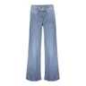 Geisha Jeans 61042-10 Blauw 2