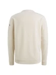 PME Legend Sweater American Classic Off-White 4
