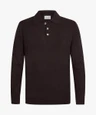 Profuomo Trui PPXJ30041 Paars 2