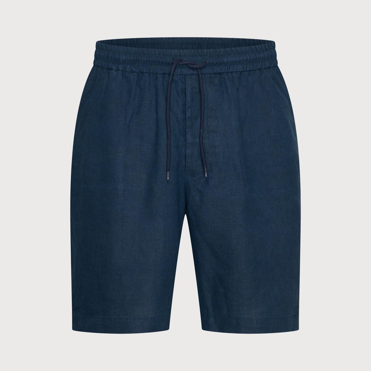 Korte Broek 6122.61