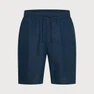 Korte Broek 6122.61 Korte Broek 6122.61