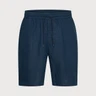 Blue Industry Korte Broek 6122.61 Blauw 1