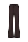 Studio Anneloes Pantalon Abigail trousers Bruin 3
