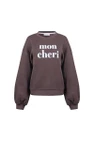 Sweater NKF03099 Sweater NKF03099