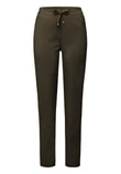 Frank Walder Pantalon Brenda 722607 Groen 1