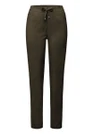 Pantalon Brenda 722607