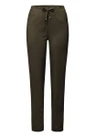 Frank Walder Pantalon Brenda 722607 Groen 1