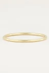 My Jewellery Armband MJ02672 Goud 1