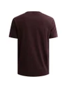 PME Legend T-Shirt PTSS2610562 Paars 2