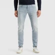PME Legend PME Legend Jeans Tailwheel Grijs 1
