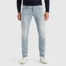 PME Legend PME Legend Jeans Tailwheel Grijs 1