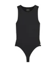 Josh V Body JV-5000-1111 Lott Zwart 3