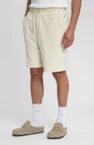 Korte Broek Proteus