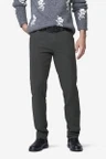 Meyer Pantalon 3322562800 Grijs 1