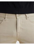 Vanguard Jeans V7 Off-White 4