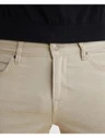 Vanguard Jeans V7 Off-White 4
