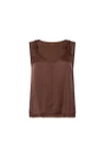 Jansen Amsterdam Top Possy Bruin 2