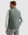 Vanguard Bodywarmer VBW2602170 Groen 3