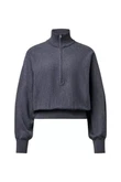 Drykorn Sweater Rickay Grijs 1