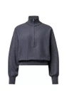 Sweater Rickay Sweater Rickay