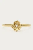 My Jewellery Armband MJ16021 Goud 1
