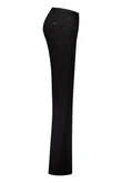 Gardeur Pantalon ZILLA2 602471 Zwart 6