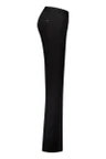 Gardeur Pantalon ZILLA2 602471 Zwart 6