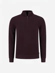 Saint Steve Trui 240906 Rood 1