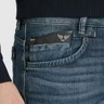 PME Legend PME Legend Jeans PTR180 Blauw 3