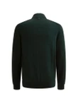 Vanguard Trui VKW2609328 Blauw 2