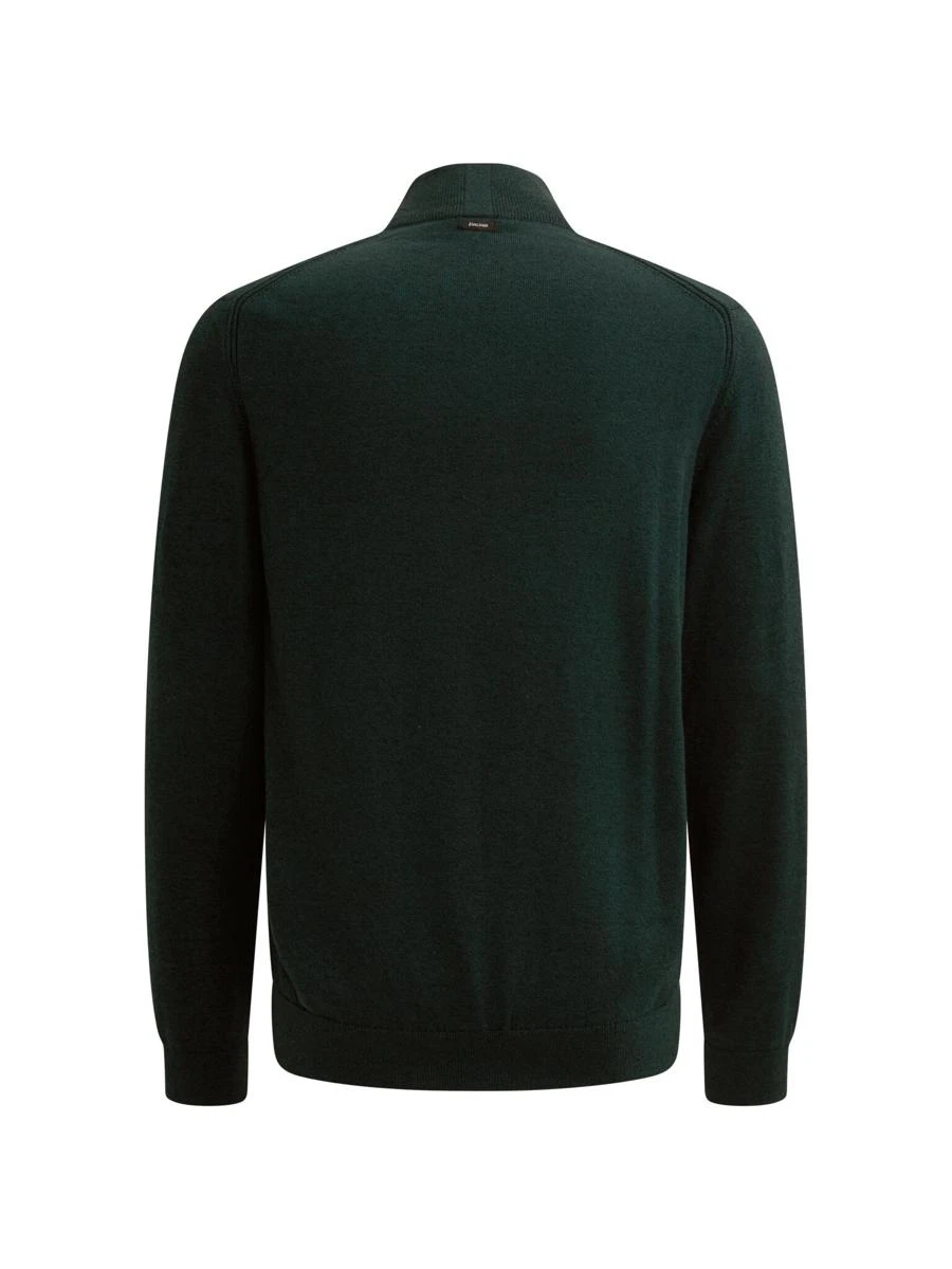 Vanguard Trui VKW2609328 Blauw 2