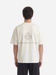 Don't waste culture T-Shirt Azemari Off-White 1
